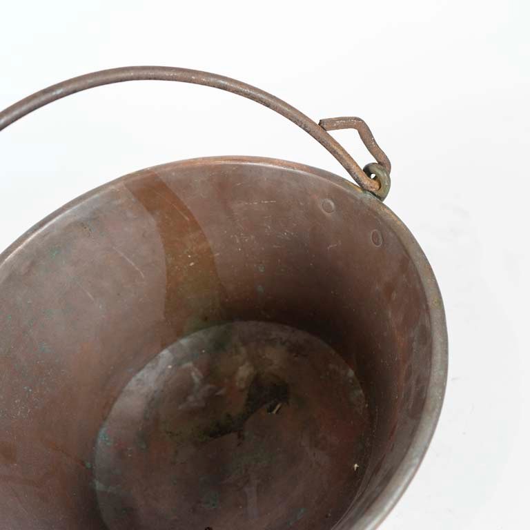 Item 2098281 - Image 1