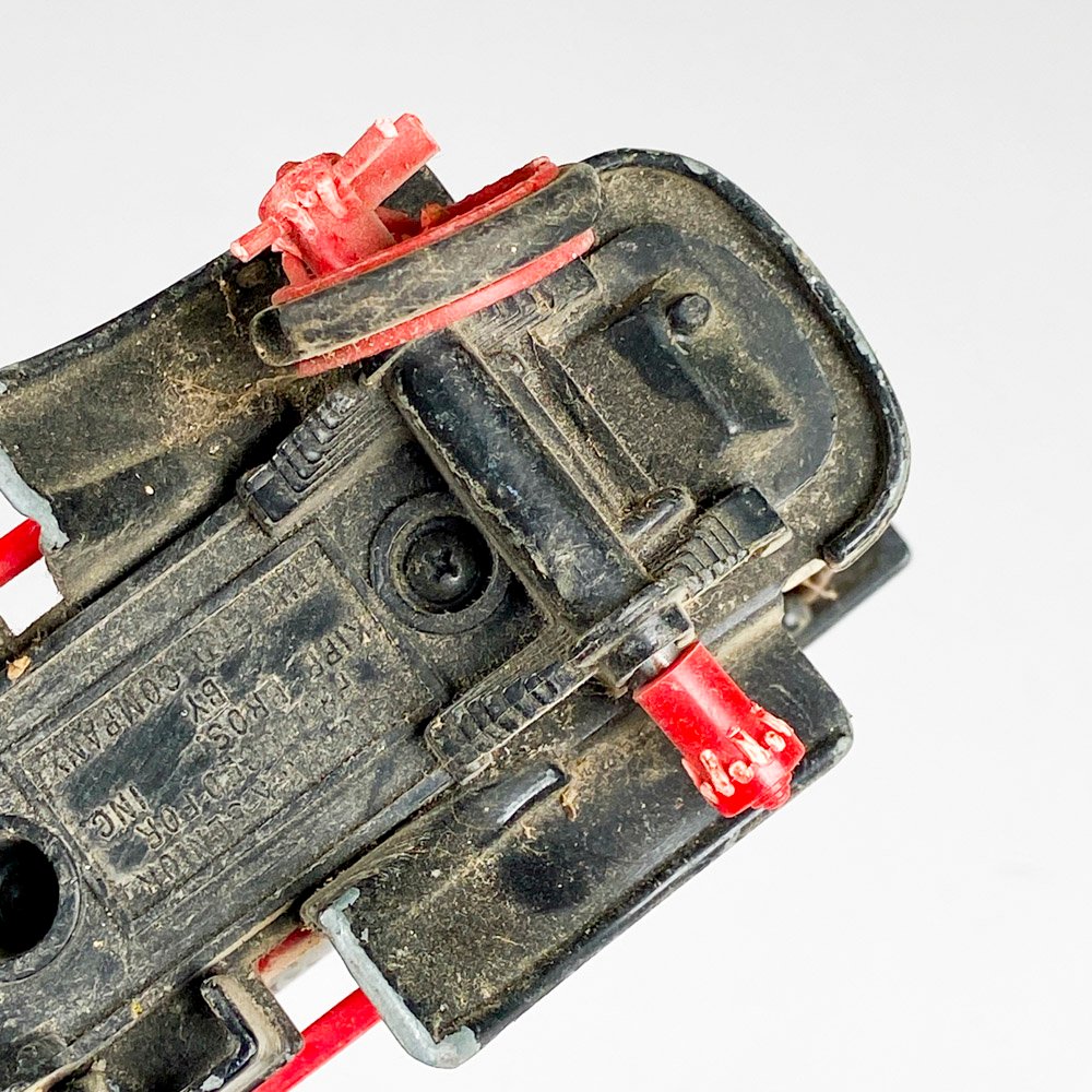 Item 492581 - Image 5