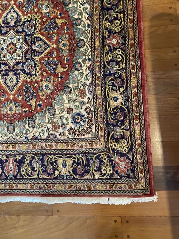 Item 894316 - Image 3