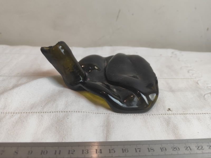 Item 857955 - Image 0