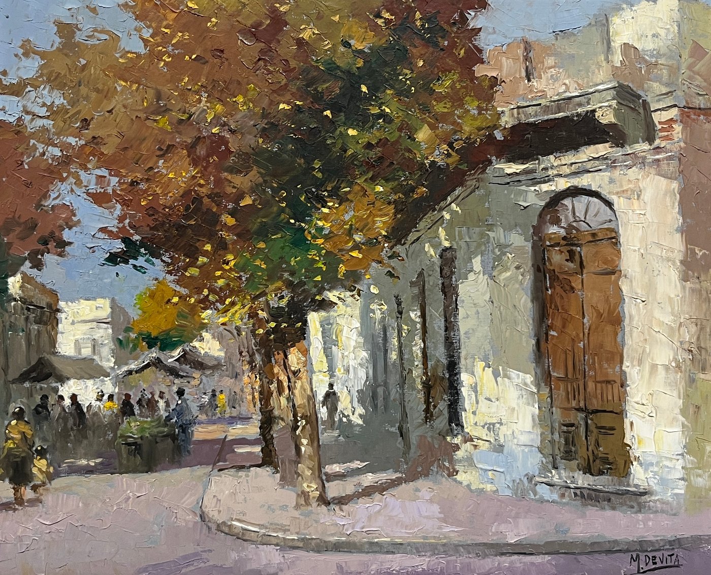 Item 479705 - Image 1