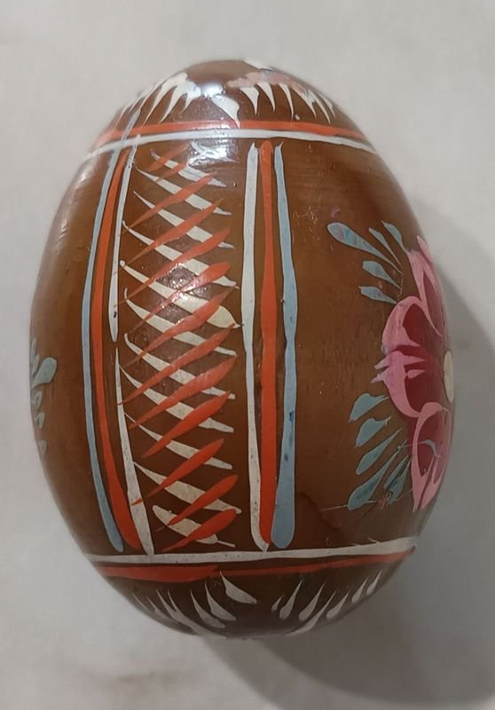 Item 763965 - Image 1