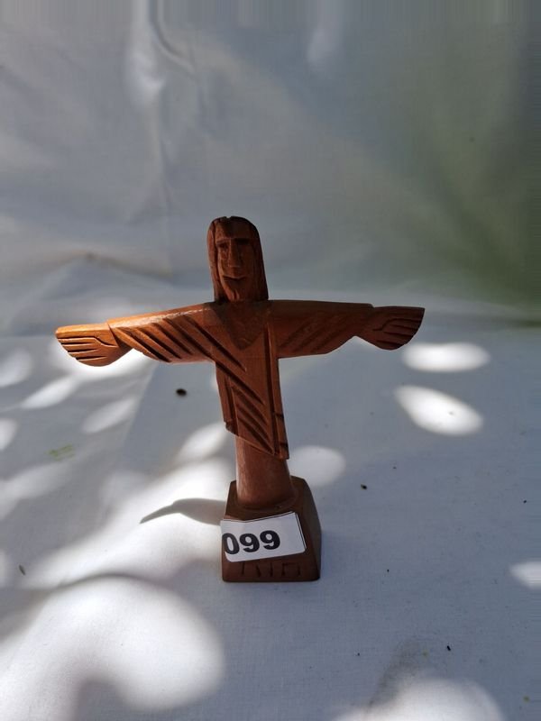 Item 869499 - Image 0