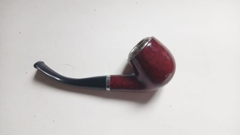 Item 890912 - Image 1