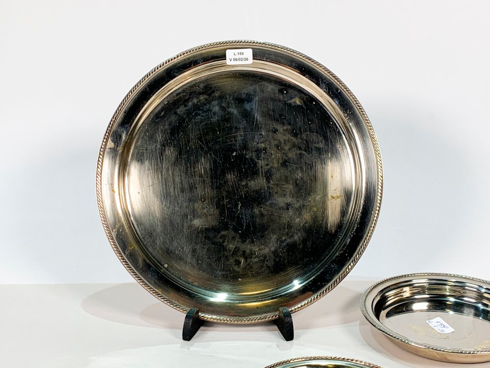 Item 495028 - Image 2