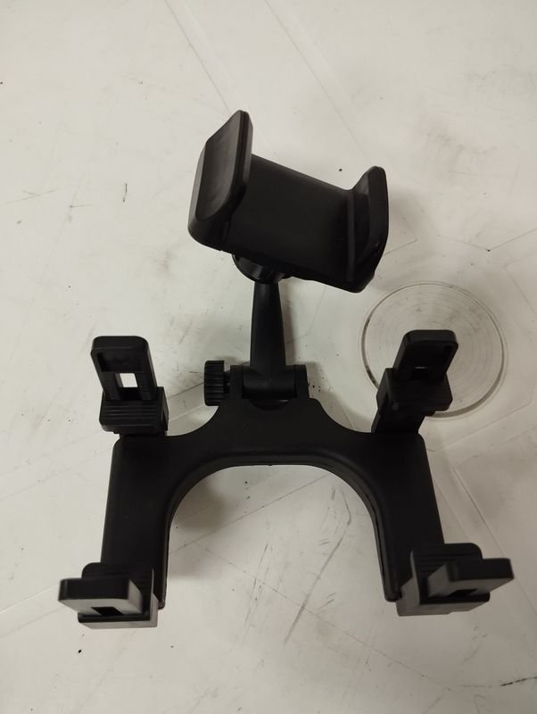 Item 849000 - Image 1