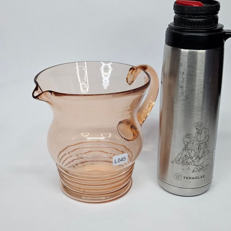 Item 892101 - Image 2