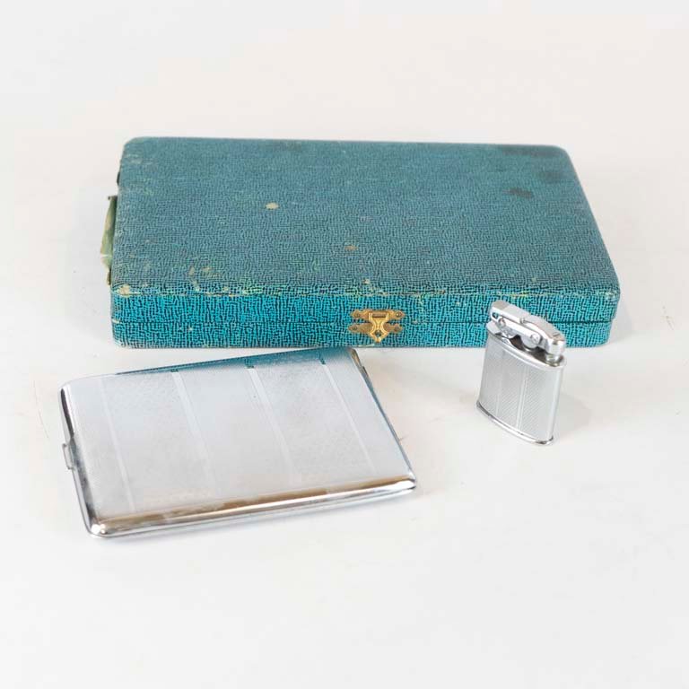 Item 2107057 - Image 0