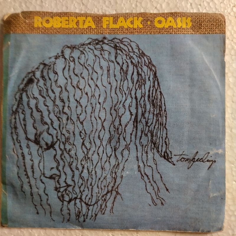 Item 842049 - Image 0