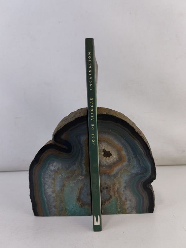 Item 845881 - Image 2