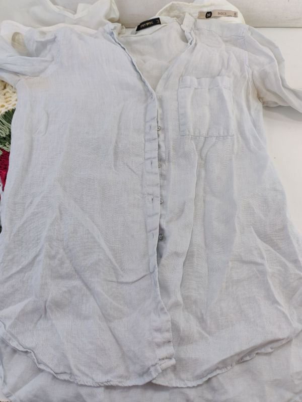 Item 877341 - Image 20