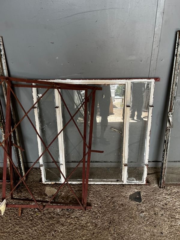 Item 891160 - Image 2