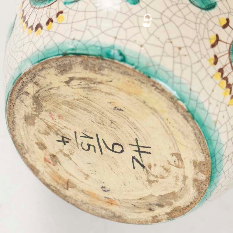 Item 2105769 - Image 1