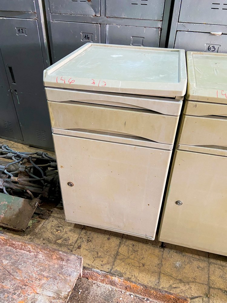 Item 503326 - Image 0