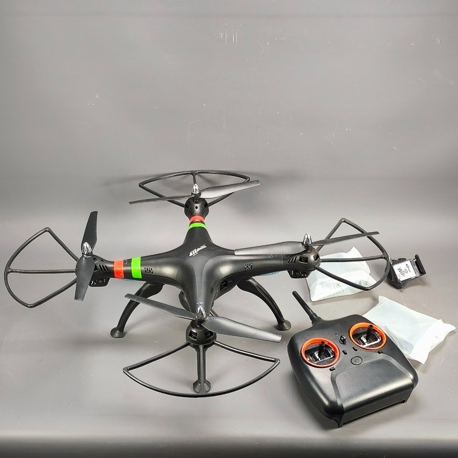 Item 17641 - Image 1