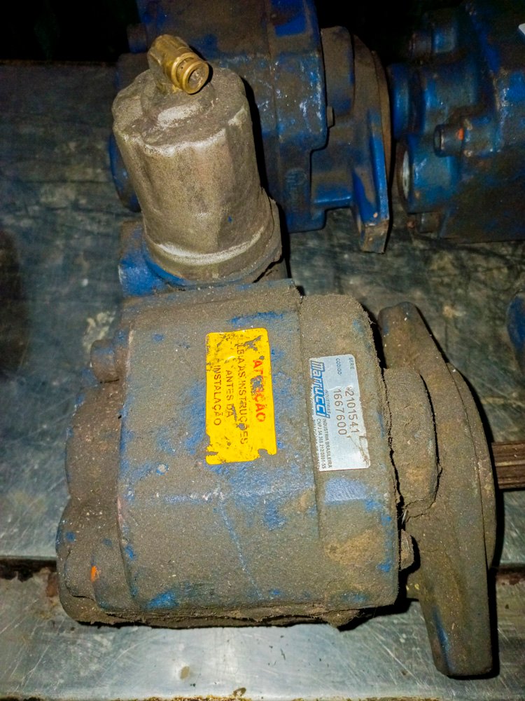 Item 501214 - Image 1