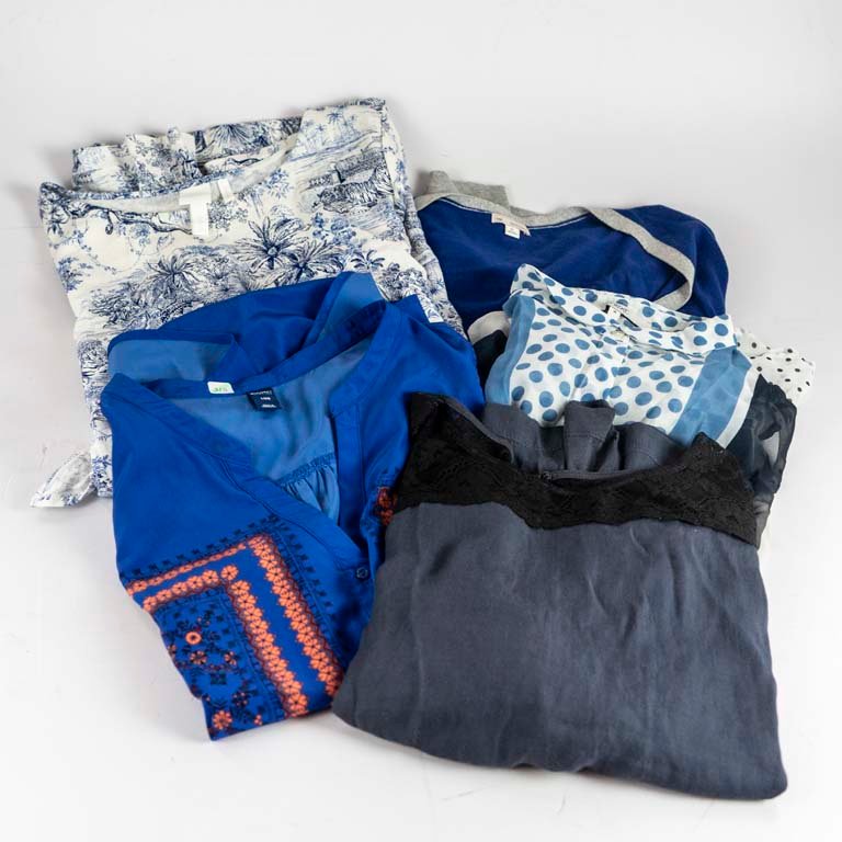 Item 2097797 - Image 0