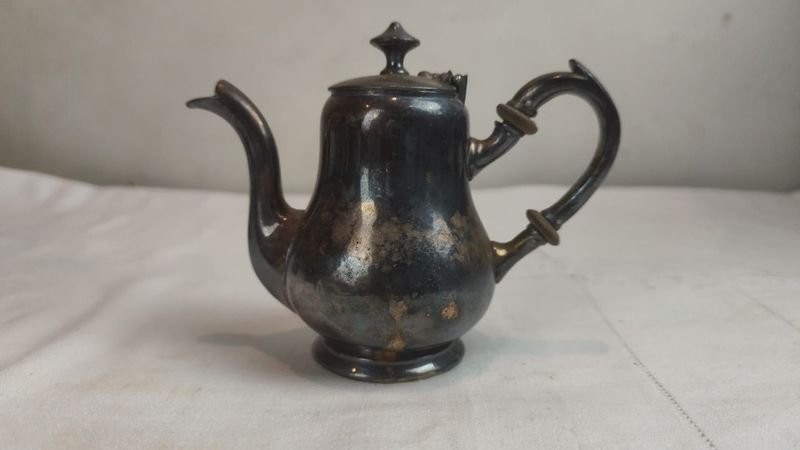 Item 863890 - Image 0