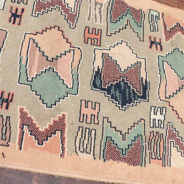 Item 2106626 - Image 1