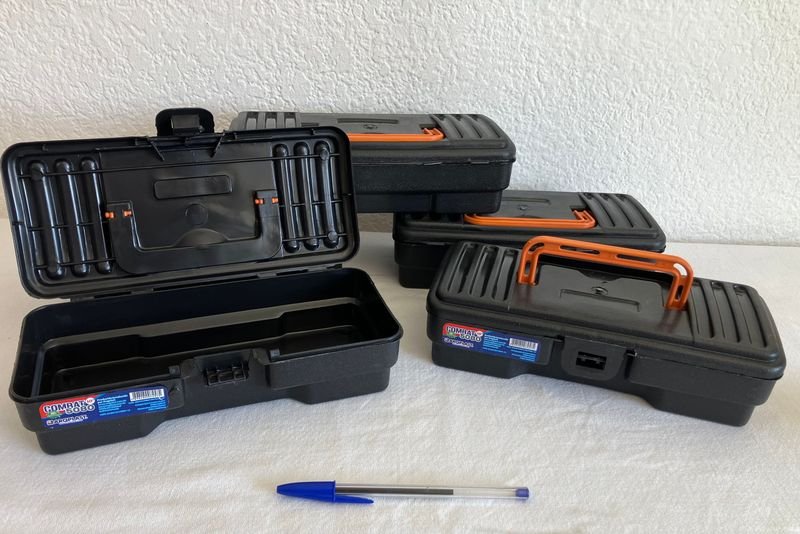 Item 877594 - Image 0