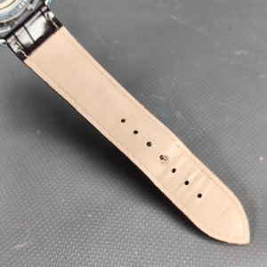 Reloj Winner Automático de Pulsera para Hombre - imagen 7