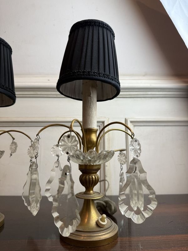 Item 852009 - Image 2