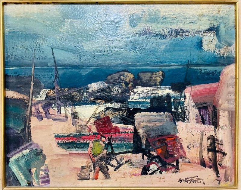 Item 890084 - Image 0