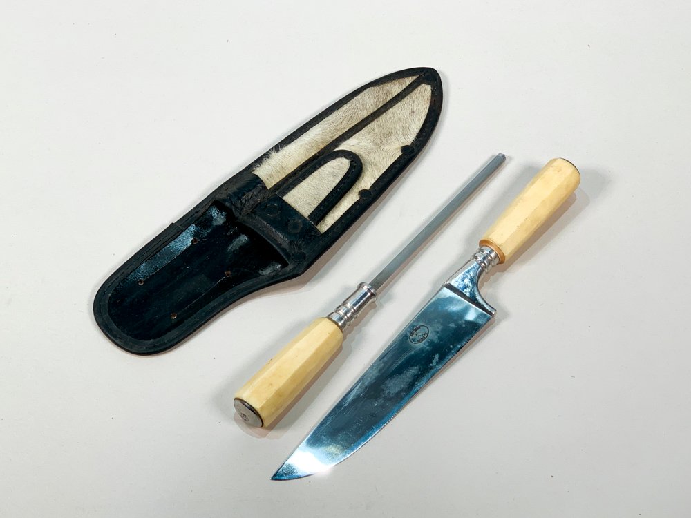 Item 486855 - Image 2