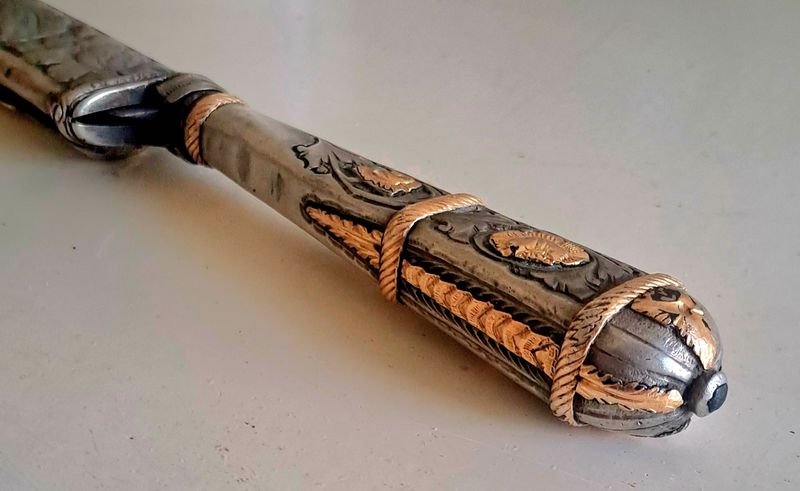 Item 869013 - Image 12