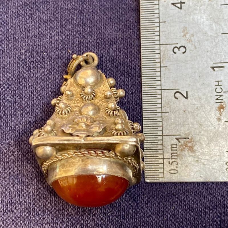 Item 843456 - Image 4