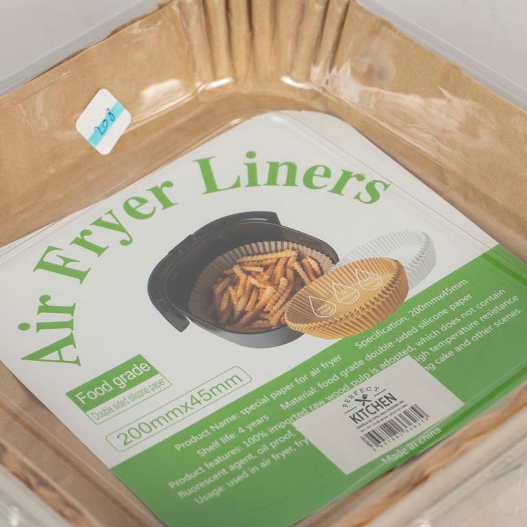 Item 2100785 - Image 1