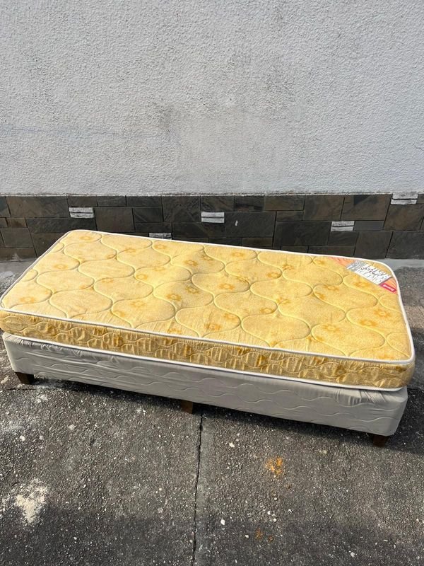 Item 877149 - Image 1