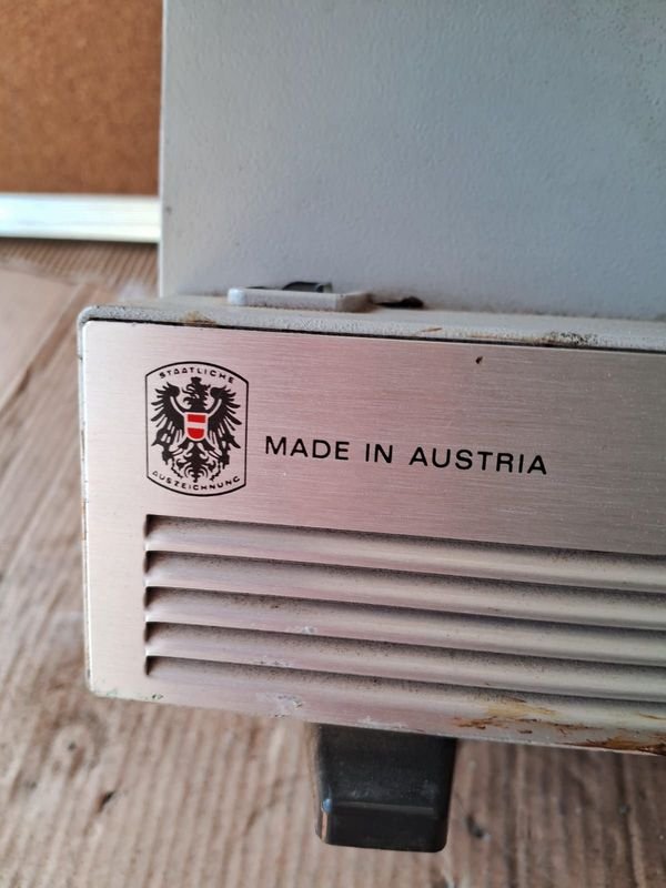 Item 622841 - Image 4