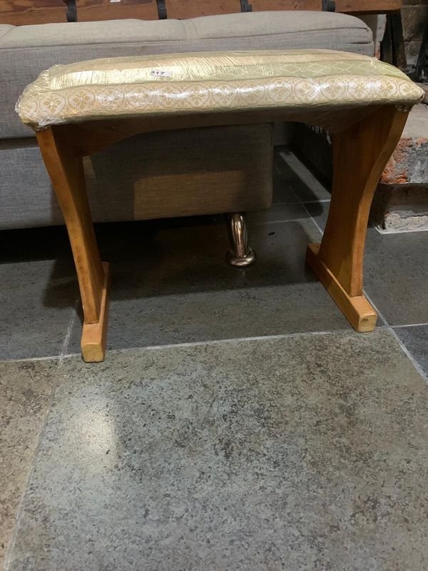 Item 898174 - Image 3