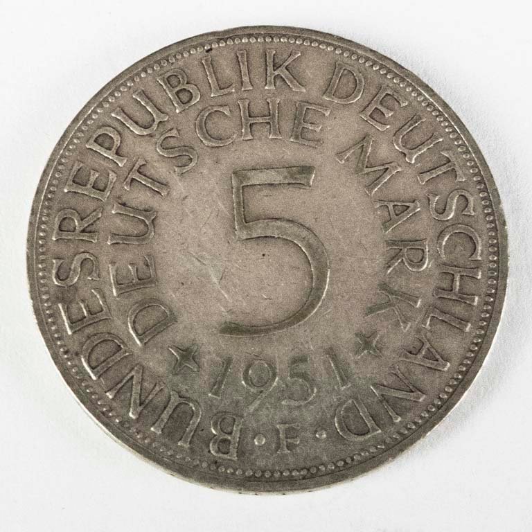 Item 2096633 - Image 2