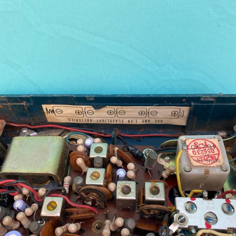 Item 849593 - Image 13