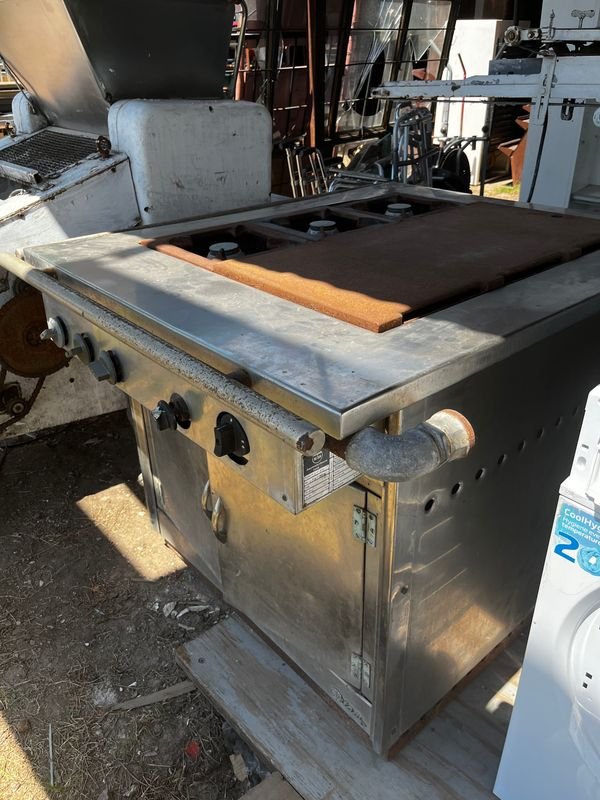 Item 871076 - Image 4