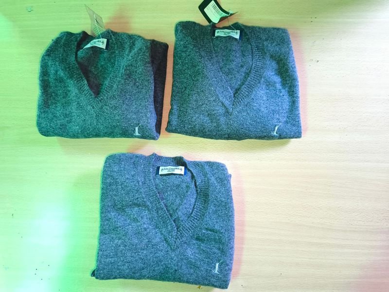 Item 870650 - Image 0