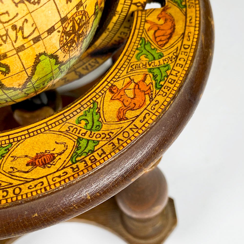 Item 489285 - Image 3