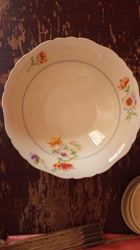 Item 881437 - Image 1