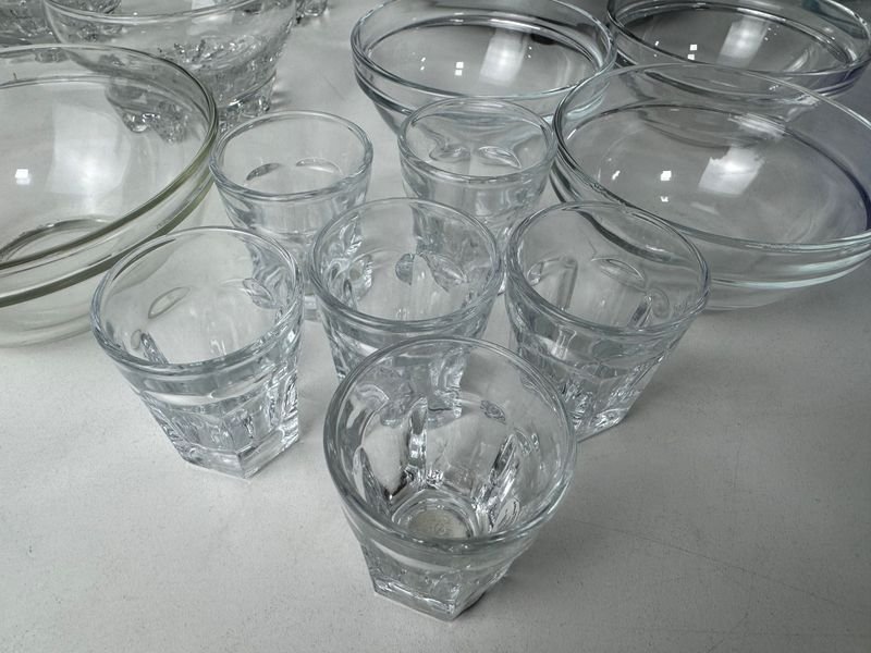 Item 884542 - Image 2