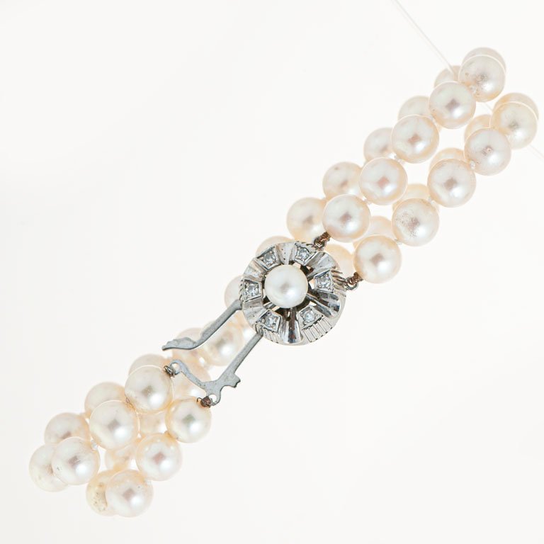 Item 2105172 - Image 0