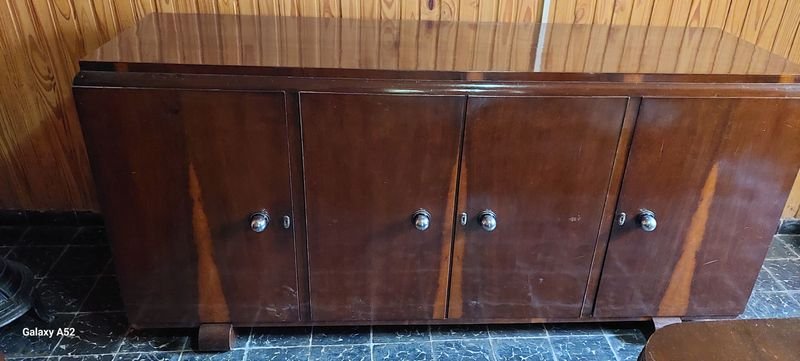 Item 848759 - Image 1