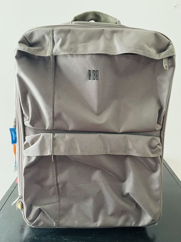 Item 895299 - Image 2