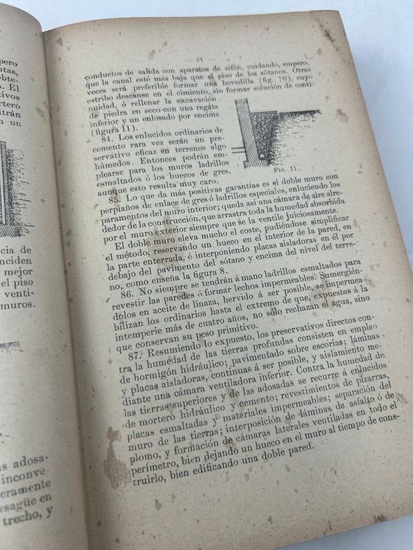 Item 924201 - Image 2