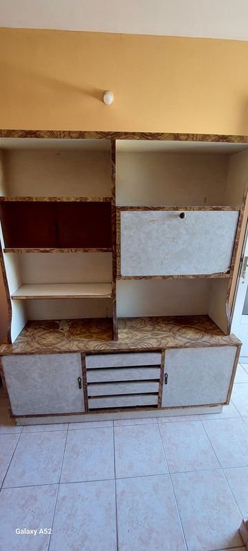 Item 900846 - Image 4