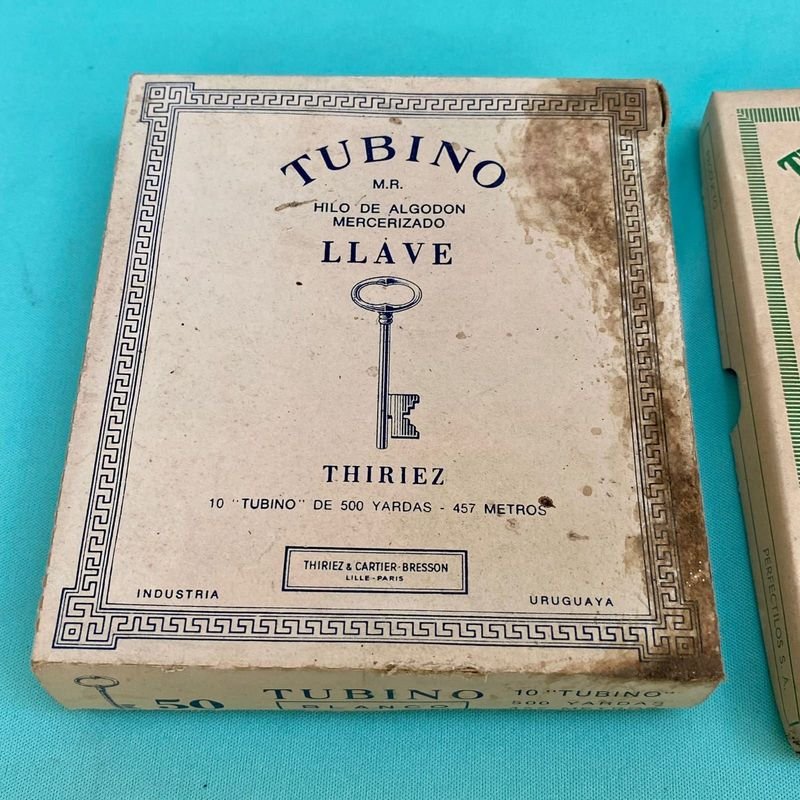 Item 853197 - Image 1