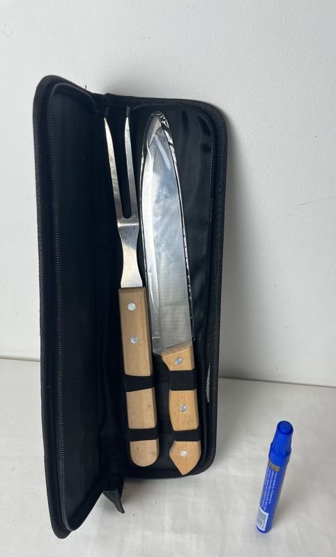 Paquete de asador para cocina - imagen 6