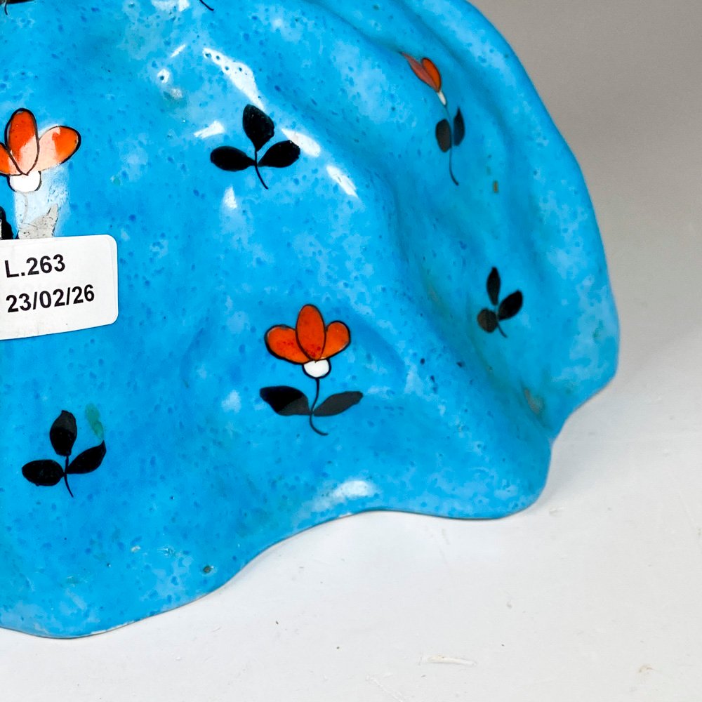 Item 501793 - Image 2