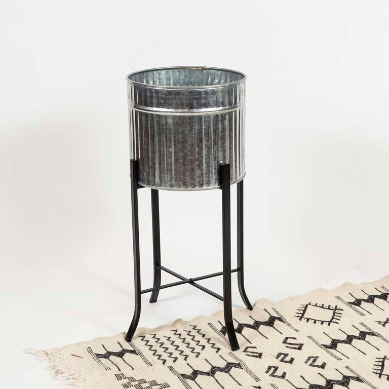 Item 2097295 - Image 0